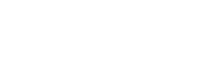 数字资产交易所平台免费下载logo